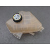 VASE EXPANSION FORD B-MAX