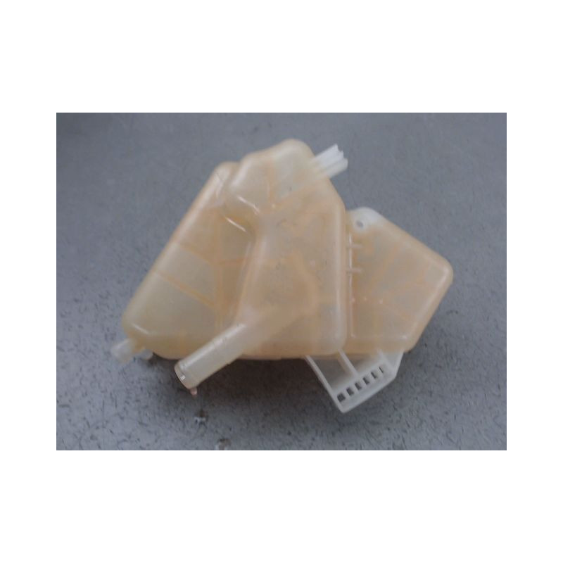 VASE EXPANSION FORD B-MAX