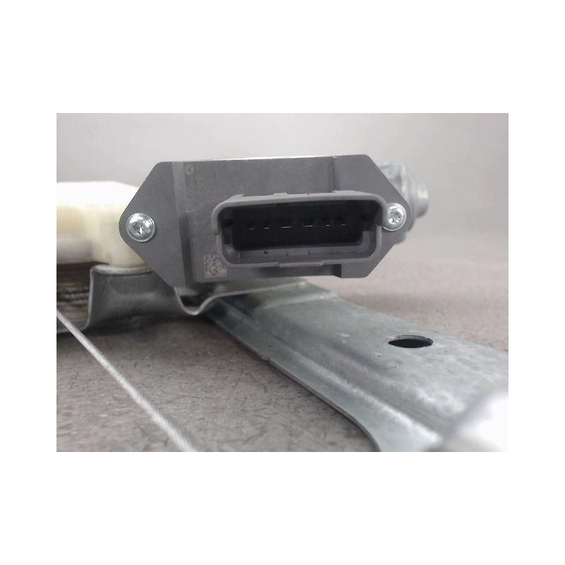 MECANISME LEVE-GLACE AVANT GAUCHE PEUGEOT 3008