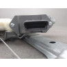 MECANISME LEVE-GLACE AVANT GAUCHE PEUGEOT 3008