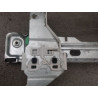 MECANISME LEVE-GLACE AVANT GAUCHE PEUGEOT 3008