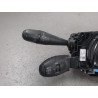BLOC COMMODOS PEUGEOT 3008