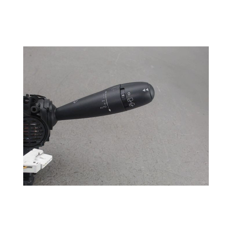 BLOC COMMODOS PEUGEOT 3008