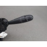 BLOC COMMODOS PEUGEOT 3008