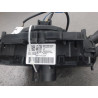 BLOC COMMODOS PEUGEOT 3008
