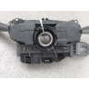 BLOC COMMODOS PEUGEOT 3008