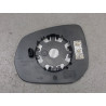 GLACE RETROVISEUR EXT D PEUGEOT 3008