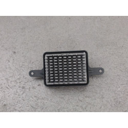 MODULE DE CHAUFFAGE
