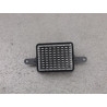 MODULE DE CHAUFFAGE PEUGEOT 3008
