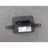 MODULE DE CHAUFFAGE PEUGEOT 3008
