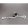 MECANISME LEVE-GLACE AVANT DROIT CITROEN BERLINGO