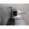 MECANISME LEVE-GLACE AVANT DROIT CITROEN BERLINGO