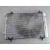 CONDENSEUR CLIMATISATION PEUGEOT 3008