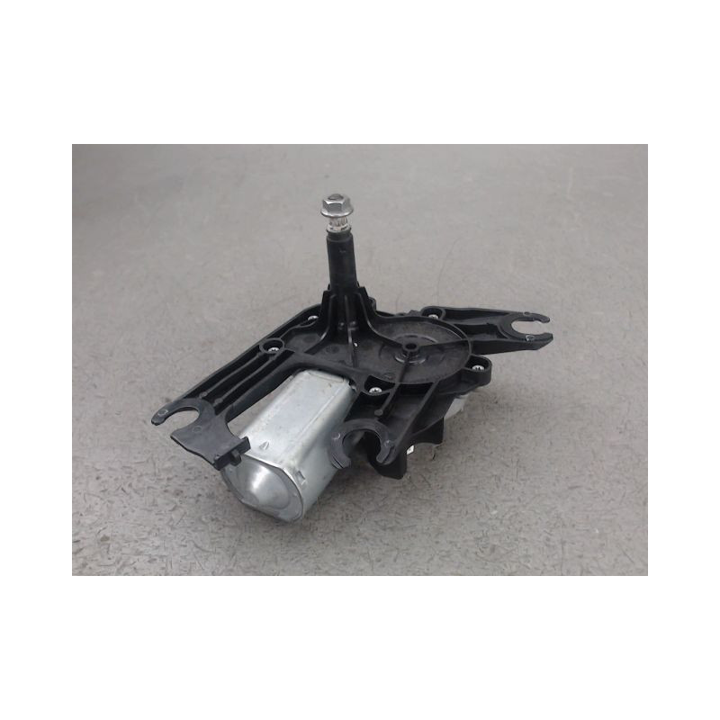 MECANISME ESSUIE-GLACE ARRIERE PEUGEOT 3008