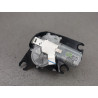 MECANISME ESSUIE-GLACE ARRIERE PEUGEOT 3008