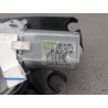 MECANISME ESSUIE-GLACE ARRIERE PEUGEOT 3008