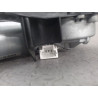 MECANISME ESSUIE-GLACE ARRIERE PEUGEOT 3008