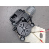 MECANISME LEVE-GLACE AVANT DROIT VOLKSWAGEN POLO