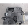 MECANISME LEVE-GLACE AVANT DROIT VOLKSWAGEN POLO