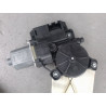 MECANISME LEVE-GLACE AVANT GAUCHE VOLKSWAGEN POLO