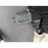 MECANISME LEVE-GLACE AVANT GAUCHE VOLKSWAGEN POLO