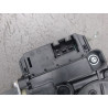 MECANISME LEVE-GLACE AVANT GAUCHE VOLKSWAGEN POLO