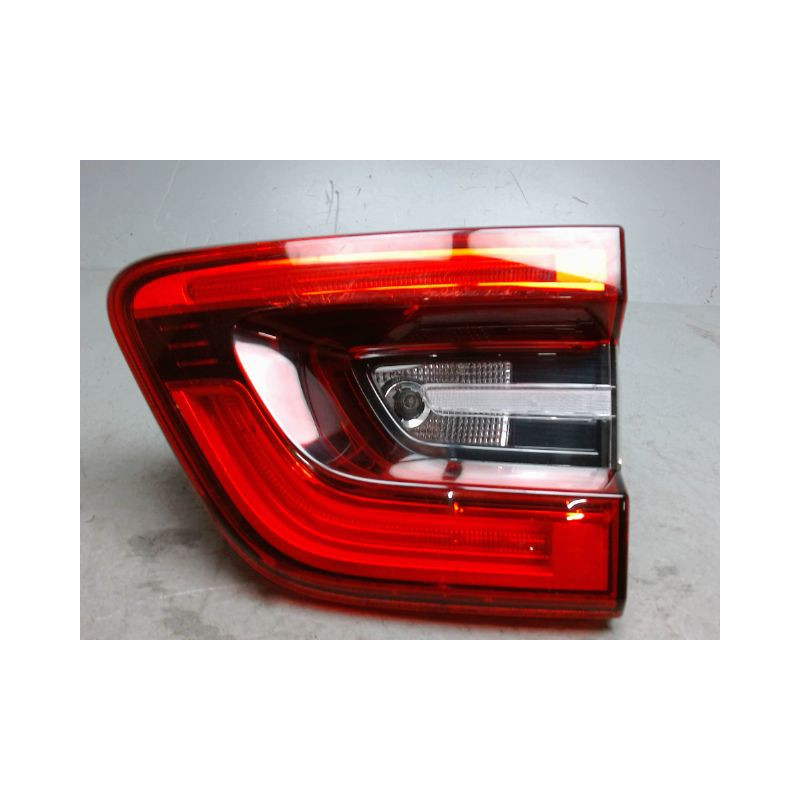 FEU ARRIERE INTERIEUR DROIT RENAULT KADJAR PHASE 1