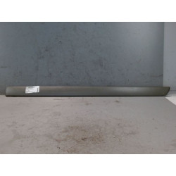 PROTECTION PORTE AVD