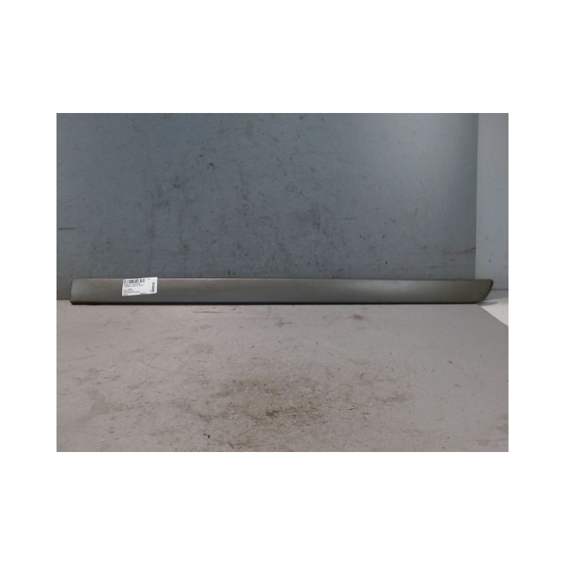 PROTECTION PORTE AVANT DROIT RENAULT SCENIC II PH2 2006-