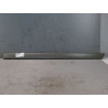 PROTECTION PORTE AVANT DROIT RENAULT SCENIC II PH2 2006-