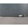 PROTECTION PORTE ARRIERE DROIT RENAULT SCENIC II PH2 2006-