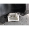 MECANISME ESSUIE-GLACE ARRIERE DS DS3