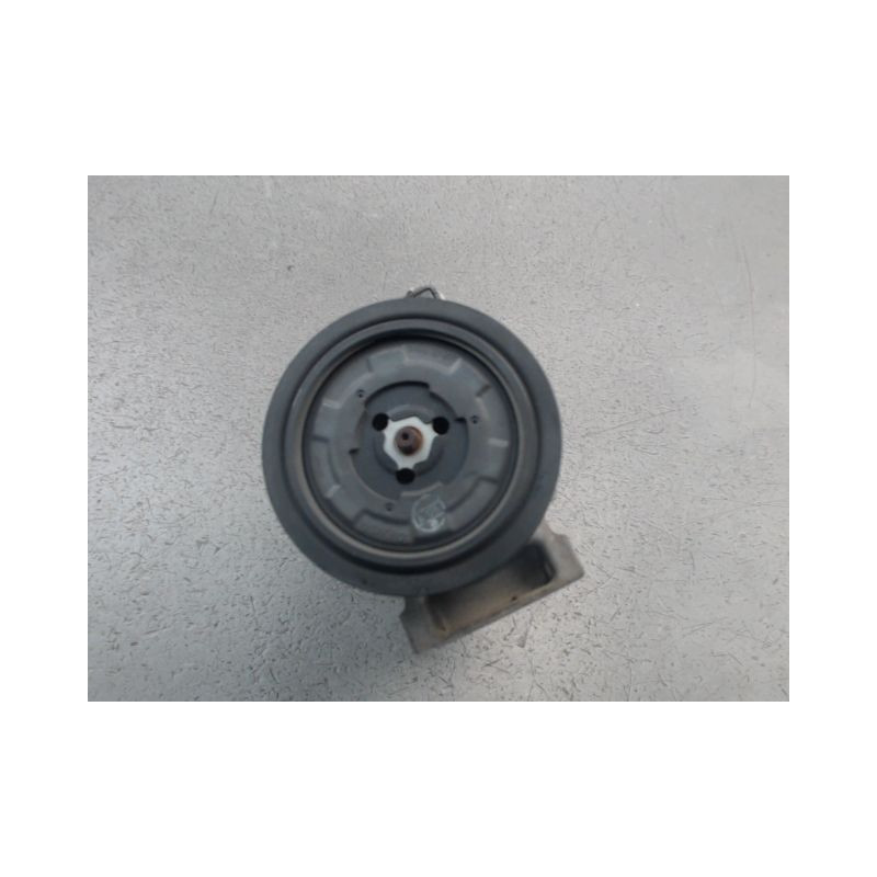 COMPRESSEUR AIR CONDITIONNE CITROEN BERLINGO