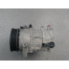 COMPRESSEUR AIR CONDITIONNE CITROEN BERLINGO