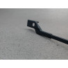 BRAS ESSUIE-GLACE AVANT GAUCHE CITROEN BERLINGO