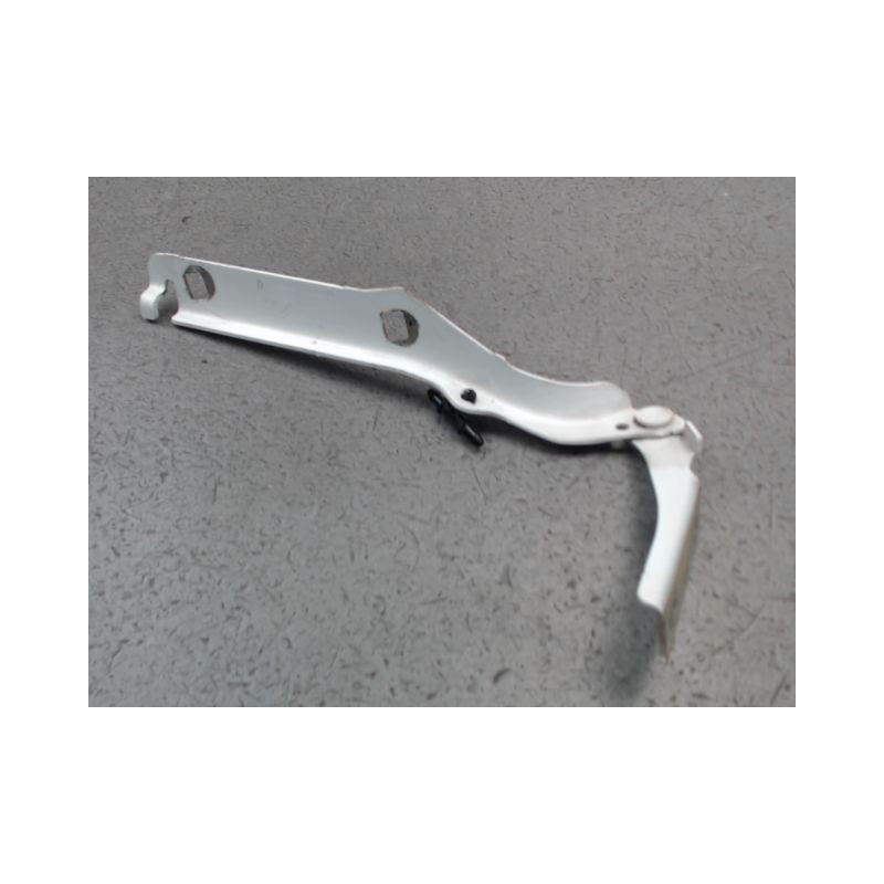 COMPAS DROIT CAPOT CITROEN BERLINGO