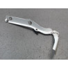 COMPAS DROIT CAPOT CITROEN BERLINGO