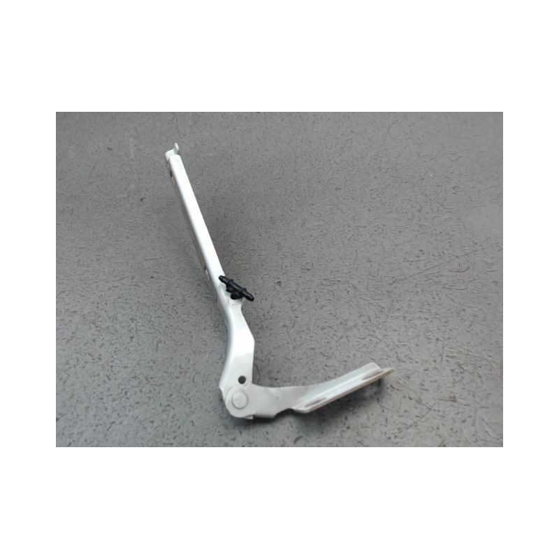 COMPAS DROIT CAPOT CITROEN BERLINGO