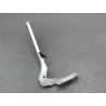 COMPAS DROIT CAPOT CITROEN BERLINGO