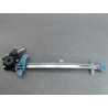 MECANISME LEVE-GLACE AVANT DROIT SUZUKI SWIFT