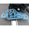 MECANISME LEVE-GLACE AVANT DROIT SUZUKI SWIFT