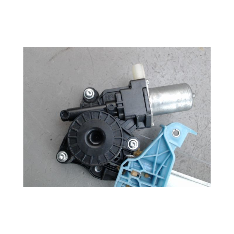 MECANISME LEVE-GLACE AVANT DROIT SUZUKI SWIFT