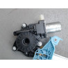 MECANISME LEVE-GLACE AVANT DROIT SUZUKI SWIFT