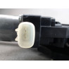 MECANISME LEVE-GLACE AVANT DROIT SUZUKI SWIFT