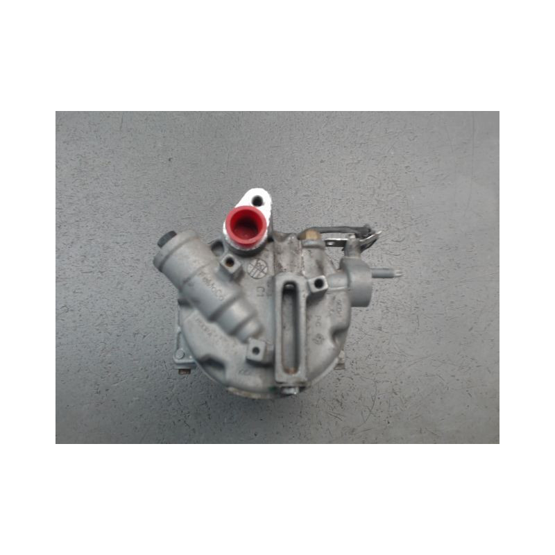 COMPRESSEUR AIR CONDITIONNE FORD B-MAX