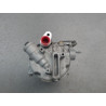 COMPRESSEUR AIR CONDITIONNE FORD B-MAX