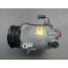 COMPRESSEUR AIR CONDITIONNE FORD B-MAX