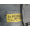COMPRESSEUR AIR CONDITIONNE FORD B-MAX