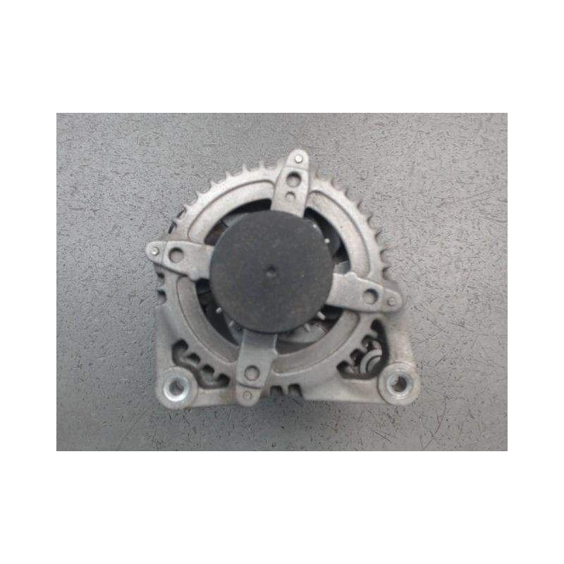 ALTERNATEUR FORD B-MAX