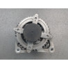 ALTERNATEUR FORD B-MAX